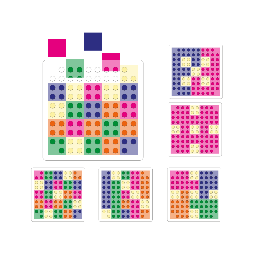 Responsive image
